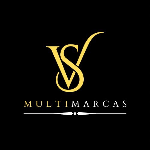 VS Multimarcas