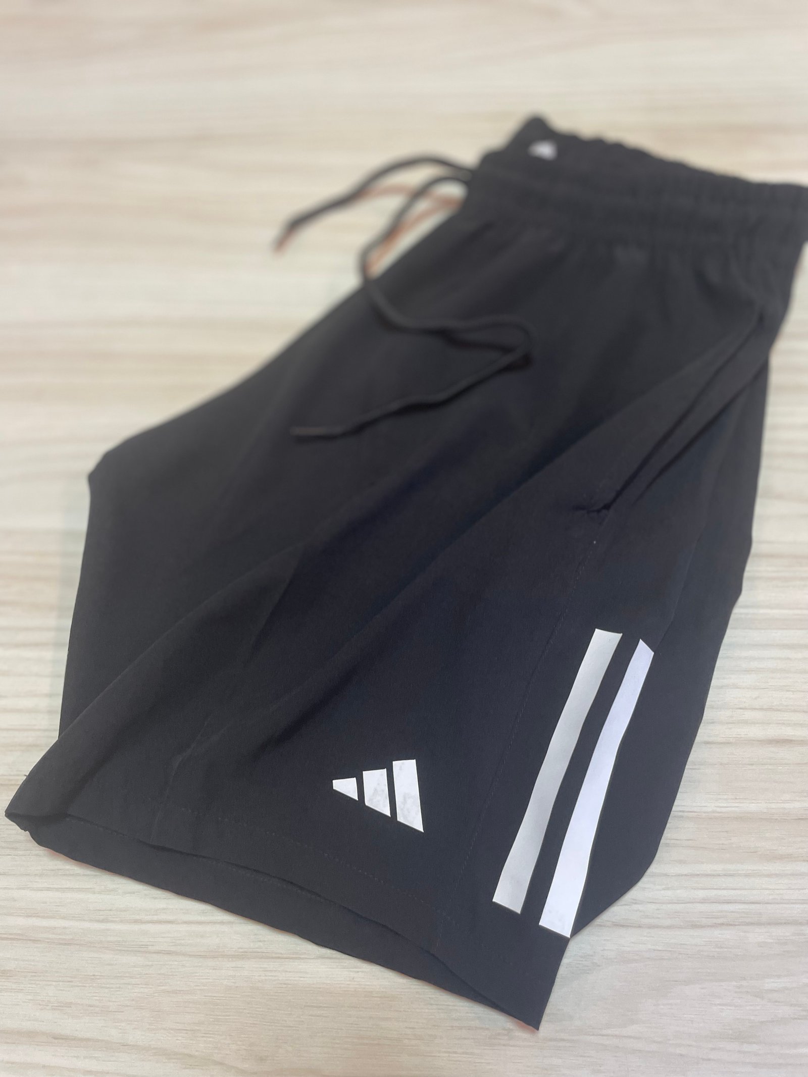 Elastano adiadas