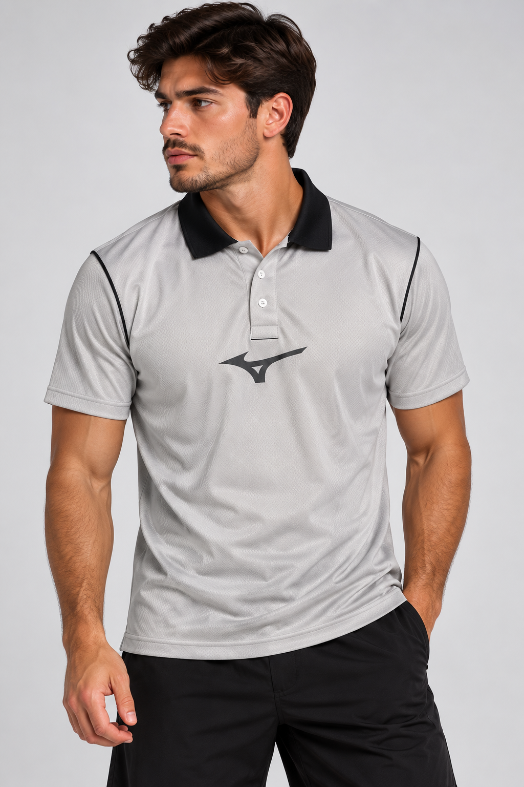 Gola polo mixuno